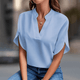 Baby Blue