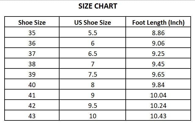 WOMEN'S ORTHOPEDIC BREATHABLE SLIP - ON WALKING SHOE - Zarino Newstyle