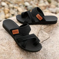 WOMEN'S ORTHOPEDIC CROSS STRAP SUMMER SANDALS - Zarino Newstyle