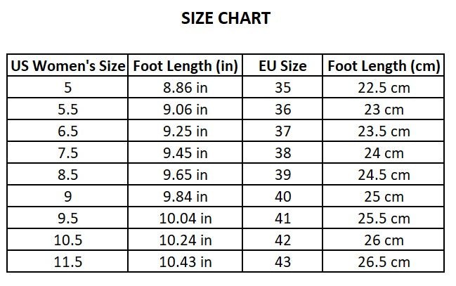 WOMEN'S ORTHOPEDIC ESPADRILLE WEDGE SANDALS CROSS STRAP - Zarino Newstyle