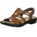 WOMEN'S ORTHOPEDIC GLADIATOR SANDALS - Zarino Newstyle
