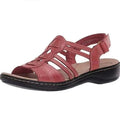 WOMEN'S ORTHOPEDIC GLADIATOR SANDALS - Zarino Newstyle