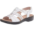 WOMEN'S ORTHOPEDIC GLADIATOR SANDALS - Zarino Newstyle