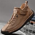 WOMEN'S ORTHOPEDIC PLATFORM SNEAKERS - Zarino Newstyle