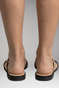 WOMEN'S ORTHOPEDIC SLIP - ON SANDALS - Zarino Newstyle