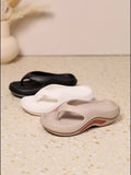WOMEN'S ORTHOPEDIC SUMMER SLIDES - Zarino Newstyle