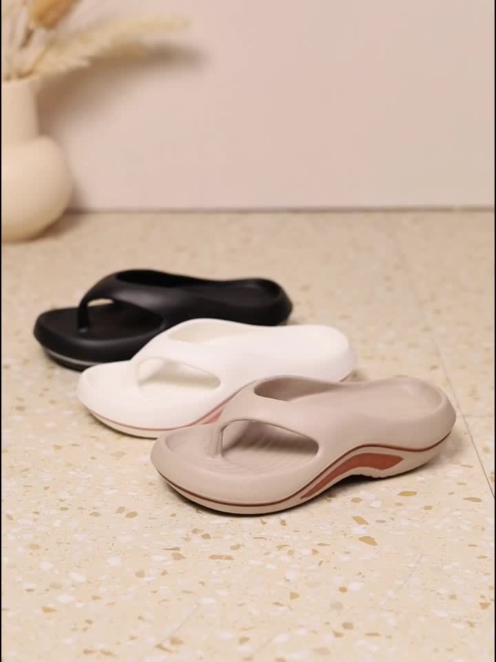 WOMEN'S ORTHOPEDIC SUMMER SLIDES - Zarino Newstyle