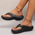 WOMEN'S ORTHOPEDIC SUMMER SLIDES - Zarino Newstyle