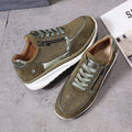 WOMEN'S ORTHOPEDIC WIDE TOE SUMMER WALKING SHOES - Zarino Newstyle
