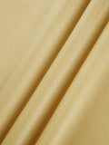 WOMEN'S SATIN ONE SHOULDER MIDI DRESS - Zarino Newstyle