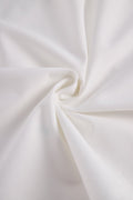 WOMEN'S SLEEVELESS HALTER NECK BLOUSE WITH CONTRAST TRIM - Zarino Newstyle