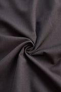 WOMEN'S SLEEVELESS HALTER NECK BLOUSE WITH CONTRAST TRIM - Zarino Newstyle