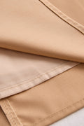 WOMEN'S SLEEVELESS HALTER NECK TIE BLOUSE - Zarino Newstyle