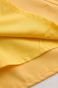 WOMEN'S SLEEVELESS HALTER NECK TIE BLOUSE - Zarino Newstyle