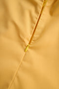 WOMEN'S SLEEVELESS HALTER NECK TIE BLOUSE - Zarino Newstyle