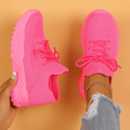 WOMEN'S SLIP - ON SNEAKERS - Zarino Newstyle
