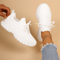 WOMEN'S SLIP - ON SNEAKERS - Zarino Newstyle