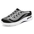 WOMEN'S SLIP - ON WALKING SHOES - Zarino Newstyle