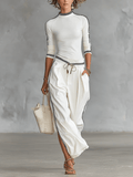 WOMEN'S SPORTY TWO - PIECE SET - Zarino Newstyle