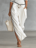WOMEN'S SPORTY TWO - PIECE SET - Zarino Newstyle
