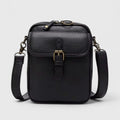 WOMEN'S SQUARE FLAP CROSSBODY SHOULDER BAG - Zarino Newstyle