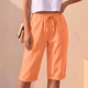 light orange