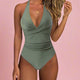 Sage Green