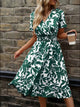 Green 1