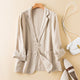 Khaki Beige