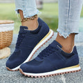 WOMEN'S SUMMER MESH SNEAKERS - Zarino Newstyle