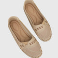 WOMEN'S SUMMER ORTHOPEDIC LOAFERS - Zarino Newstyle