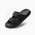 WOMEN'S SUMMER ORTHOPEDIC SLIDE SANDALS - Zarino Newstyle
