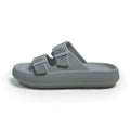 WOMEN'S SUMMER ORTHOPEDIC SLIDE SANDALS - Zarino Newstyle