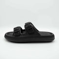 WOMEN'S SUMMER ORTHOPEDIC SLIDE SANDALS - Zarino Newstyle