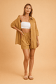 Light Brown