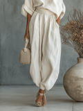 WOMEN'S SUMMER TWO - PIECE SET - Zarino Newstyle