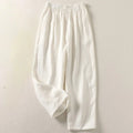 WOMEN'S SUMMER WIDE LEG PANTS - Zarino Newstyle