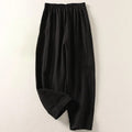 WOMEN'S SUMMER WIDE LEG PANTS - Zarino Newstyle