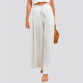 WOMEN'S SUMMER WIDE LEG PANTS - Zarino Newstyle