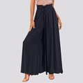 WOMEN'S SUMMER WIDE LEG PANTS - Zarino Newstyle