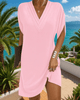 Baby Pink