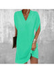 Bright Green