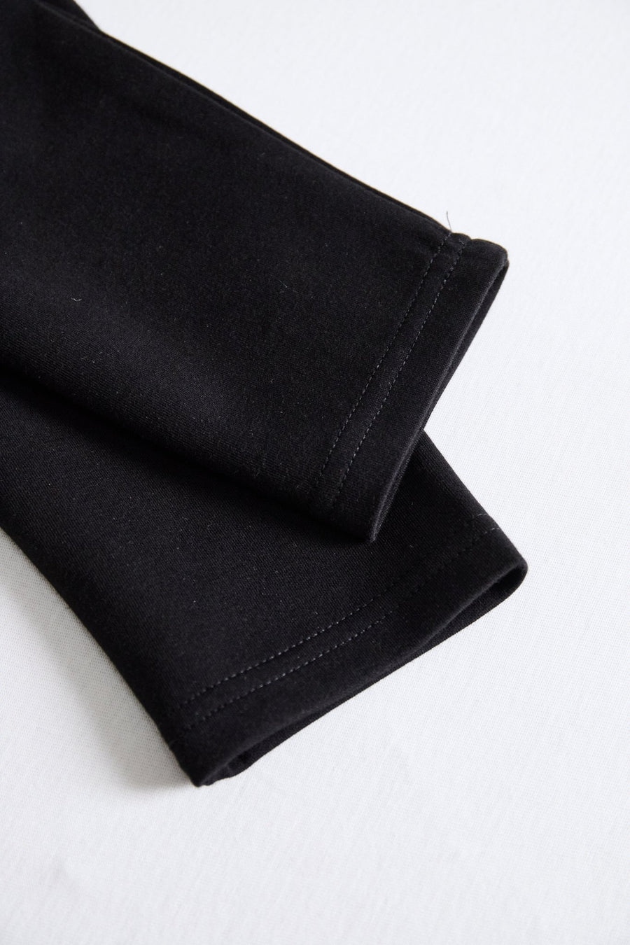 WOMEN'S WRAP - STYLE BUTTON DETAIL MIDI DRESS - Zarino Newstyle